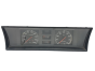 Varvräknare Seat Malaga X0-395160.70 27597412 Veglia