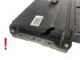 Styrenhet 89661-0DB01 MB275400-1830 E Toyota Denso 48198