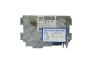 Styrenhet 46524181 IAW16F.ER Fiat Magneti Marelli 41141