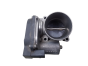 Spjällhusventil 03C133062C A2C53030936 1.4 TSI VW AG 1310
