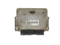 Styrenhet 73501235 0281010344 Fiat Bosch 46228