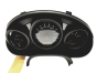 Hastighetsmätare Mitsubishi Colt MR951770 MM0038-001 32244