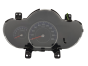 Varvräknare Hyundai i10 94013-0X910