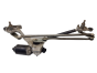 Torkarmekanik Hyundai I40 98100-3Z000 03524-8190 1623