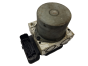 Abs-pump Kia Picanto 58910-1Y300 61589-44200 1Y589-30100 24418