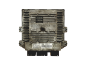 Styrenhet 9648971880 9643455080 5WS40021I-T PSA Siemens 26583