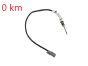 Avgastemperatursensor 226403465R Renault Opel Nissan 0km 2.0 DCI