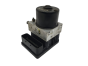 Abs-pump Citroen C5 9656419780 10.0960-1146.3 ATE 6264