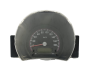 Hastighetsmätare Nissan Pixo Suzuki Alto 34100M68K00 54697
