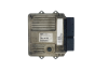 Styrenhet FGP MJD6JF.P3 55195817 Fiat 41277