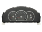 Varvräknare Kia Sorento 94013-3E300 940133E300