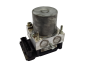 Abs-pump Ford Mondeo 5S71-2M110-AA 0265231462 0265800381 1021