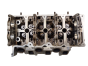 Topplock VWAG 059.4.AP W36LH 3.0 TDI CRC