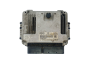 Styrenhet 55205406 0281012150 Fiat Bosch 36161