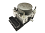 Abs-pump Fiat Panda 51799595 0265800673 0265232021 Bosch 60357
