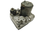 Abs-pump Mercedes E W210 0024319712J 0265217007 Bosch 63346