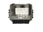 Styrenhet 0281011863 9659342280 9653958980 PSA Bosch 26464