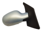 Backspegel Höger Renault Scenic 1 7700431543 014092 201822 7 Pin 9848