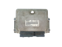Styrenhet 55193786 0281011557 Fiat Bosch 36023