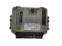 Styrenhet 9657650080 0281011965 9653958980 PSA Bosch 14483