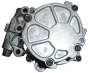 Oljepump Original Jumper Boxer Ducato 3 3.0HDI 504334322