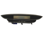 Varvräknare Citroen C4 P96613462ZD 28779