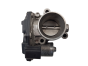 Spjällhusventil Ford CM5G-9F991-FA 1.0 EcoBoost FoMoCo 3436