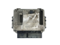 Styrenhet 55204761 0281012862 Fiat Bosch 35405