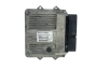 Styrenhet MJD6JF.S1 51775008 71600.005.05 Fiat Magneti Marelli 51038