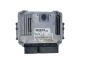 Styrenhet 0281012584 39103-2A310 60FC4T2EI02S Hyundai Bosch 62093