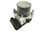 Abs-pump Fiat Grande Punto 55700423 0265800421 33837