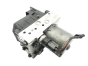 Abs-pump Smart Fortwo 0012793V002 0265950077 Bosch 40310