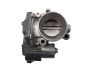 Spjällhusventil Ford CM5G-9F991-FC 1.0 EcoBoost FoMoCo 3158