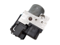 Abs-pump Opel Zafira Astra G 90581417 0273004362 0265216651 Bosch 1516