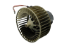 Värmefläktmotor Opel Omega B AT315156F1A AT315462F1A