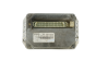 Styrenhet 00077971390 0261203498 Fiat Bosch 39814