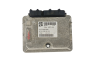 Styrenhet Fiat 51779340 IAW4EF.G4 Magneti Marelli 39105