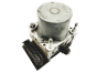 Abs-pump Opel Corsa C 13182319 0265800443 Bosch 35622