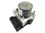 Abs-pump Fiat 500 52009431 0265252828 Bosch 39225