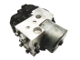Abs-pump Tata Indica 270242804905 0273004615 Bosch 38485