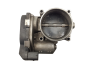 Spjällhusventil BMW 1354 7556118-03 A2C53112155 VDO