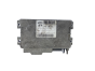 Styrenhet IAW16F.E3 46545152 61602.106.02 Fiat Magneti Marelli 62227