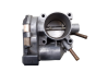 Spjällhusventil VWAG 030133062C 0280750095 Bosch 2070