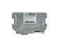 Styrenhet 46545153 IAW16F.33 61602.100.02 Fiat Magneti Marelli 61555