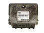 Styrenhet IAW.4AF.M9 55187372 Fiat Magneti Marelli 19459