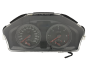 Varvräknare Volvo V50 31296228 69199-420T 40021
