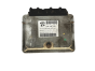Styrenhet Fiat IAW49F.B9 46761565 Magneti Marelli 21669