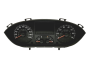 Varvräknare Fiat Idea 735364160 503000680000 37545