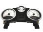 Varvräknare Peugeot 207 9662904080 A2C53190333 37748