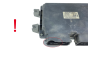 Styrenhet 33920-51K1 2 E6T90072H4ZE Suzuki Mitsubishi 58055